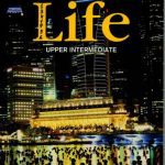 خرید و دانلود نسخه کامل کتاب Life Upper-Intermediate Student’s book