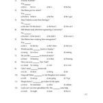 خرید و دانلود نسخه کامل کتاب Lifestyle Intermediate Test Master CD-Rom