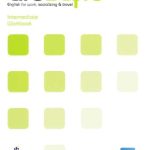 خرید و دانلود نسخه کامل کتاب Lifestyle Intermediate. Workbook