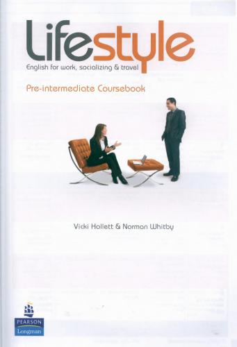 خرید و دانلود نسخه کامل کتاب Lifestyle Pre-Intermediate. Coursebook_68c3cc009c197.jpeg خرید و دانلود نسخه کامل کتاب Lifestyle Pre-Intermediate. Coursebook