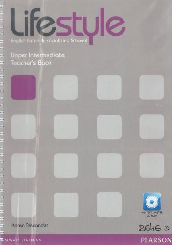 خرید و دانلود نسخه کامل کتاب Lifestyle Upper Intermediate Teacher’s book_68bf2e9607a33.jpeg خرید و دانلود نسخه کامل کتاب Lifestyle Upper Intermediate Teacher’s book