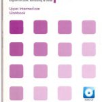 خرید و دانلود نسخه کامل کتاب Lifestyle Upper Intermediate. Workbook