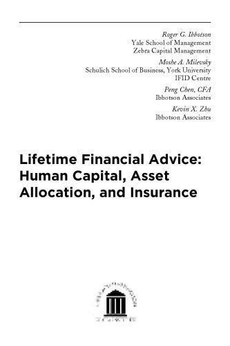خرید و دانلود نسخه کامل کتاب Lifetime Financial Advice: Human Capital, Asset Allocation, and Insurance_68ca5545a0121.jpeg خرید و دانلود نسخه کامل کتاب Lifetime Financial Advice: Human Capital, Asset Allocation, and Insurance