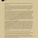 خرید و دانلود نسخه کامل کتاب Lifting the Veil on the Niqab ‘Debate’