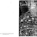 خرید و دانلود نسخه کامل کتاب Limba franceză. Manual pentru clasa a VII-a (anul III de studiu — prima limbă modernă)