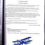 خرید و دانلود نسخه کامل کتاب Limba Franceza Manual