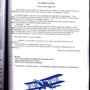 خرید و دانلود نسخه کامل کتاب Limba Franceza Manual
