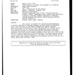 خرید و دانلود نسخه کامل کتاب Limba Noastra-i o Comoara (Our Language is a Treasure)