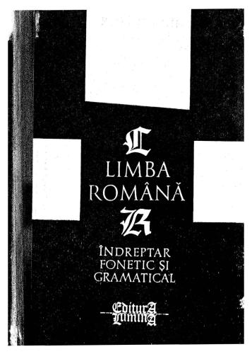 خرید و دانلود نسخه کامل کتاب Limba română îndreptar fonetic și gramatical_68bc076ef2876.jpeg خرید و دانلود نسخه کامل کتاب Limba română îndreptar fonetic și gramatical