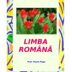 خرید و دانلود نسخه کامل کتاب Limba Română