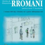خرید و دانلود نسخه کامل کتاب Limba și literatura rromani pentru anul V de studiu. I rromani ćhib thaj i literatùra vaś o panӡto siklǒvipnasqo berś