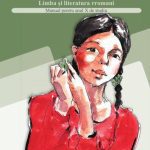 خرید و دانلود نسخه کامل کتاب Limba și literatura rromani pentru anul X de studiu. I rromani ćhib thaj i literatùra vaś o deśto siklǒvipnasqo berś