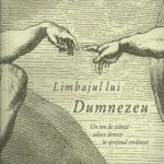 خرید و دانلود نسخه کامل کتاب Limbajul lui Dumnezeu