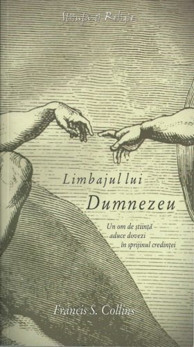 خرید و دانلود نسخه کامل کتاب Limbajul lui Dumnezeu_68cf219eaa467.jpeg خرید و دانلود نسخه کامل کتاب Limbajul lui Dumnezeu