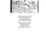 خرید و دانلود نسخه کامل کتاب Limericks – The Book of Nonsense