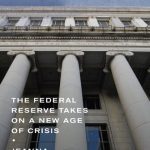 خرید و دانلود نسخه کامل کتاب Limitless: The Federal Reserve Takes on a New Age of Crisis