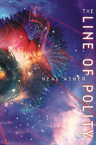 خرید و دانلود نسخه کامل کتاب Line of Polity: The Second Agent Cormac Novel (Agent Cormac 2)_68cbe7502c9a1.jpeg خرید و دانلود نسخه کامل کتاب Line of Polity: The Second Agent Cormac Novel (Agent Cormac 2)