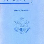 خرید و دانلود نسخه کامل کتاب Lingala : basic course