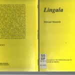 خرید و دانلود نسخه کامل کتاب Lingala