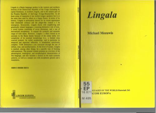 خرید و دانلود نسخه کامل کتاب Lingala_68b784662549d.jpeg خرید و دانلود نسخه کامل کتاب Lingala
