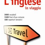 خرید و دانلود نسخه کامل کتاب L’Inglese in Viaggio