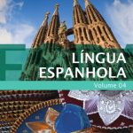 خرید و دانلود نسخه کامل کتاب Língua Espanhola
