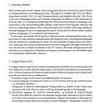 خرید و دانلود نسخه کامل کتاب Lingua Franca and Ethnolects in Europe and Beyond