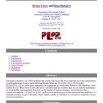 خرید و دانلود نسخه کامل کتاب Lingua Franca