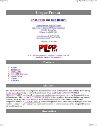خرید و دانلود نسخه کامل کتاب Lingua Franca_68c12acf4e33d.jpeg خرید و دانلود نسخه کامل کتاب Lingua Franca