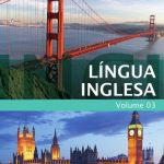 خرید و دانلود نسخه کامل کتاب Língua Inglesa