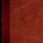 خرید و دانلود نسخه کامل کتاب Linguae Guaraní Grammatica Hispanice