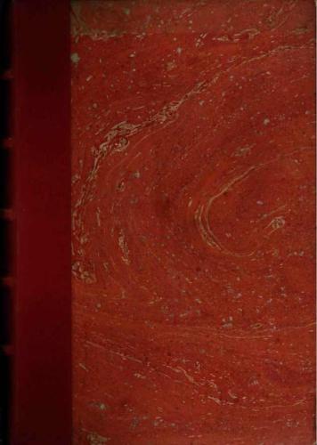 خرید و دانلود نسخه کامل کتاب Linguae Guaraní Grammatica Hispanice_68ba0ab5493f2.jpeg خرید و دانلود نسخه کامل کتاب Linguae Guaraní Grammatica Hispanice