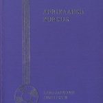 خرید و دانلود نسخه کامل کتاب Linguaphone Afrikaans. Tekstbook