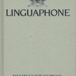 خرید و دانلود نسخه کامل کتاب Linguaphone Deutscher Kursus: Schriftliche Übungen