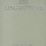 خرید و دانلود نسخه کامل کتاب Linguaphone Deutschkurs: Handbook, Explanatory Notes, Vocabularies