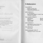 خرید و دانلود نسخه کامل کتاب Linguaphone Dutch (Handbook, Textbook)