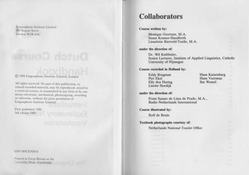 خرید و دانلود نسخه کامل کتاب Linguaphone Dutch (Handbook, Textbook)_68bb0e7ec4d57.jpeg خرید و دانلود نسخه کامل کتاب Linguaphone Dutch (Handbook, Textbook)