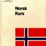 خرید و دانلود نسخه کامل کتاب Linguaphone Norwegian / Лингафонный курс норвежского языка. (book+handbook)