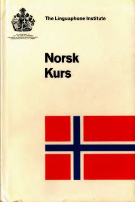خرید و دانلود نسخه کامل کتاب Linguaphone Norwegian / Лингафонный курс норвежского языка. (book+handbook)_68b76d61201ef.jpeg خرید و دانلود نسخه کامل کتاب Linguaphone Norwegian / Лингафонный курс норвежского языка. (book+handbook)