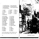 خرید و دانلود نسخه کامل کتاب Linguaphone Welsh Course (1/3)