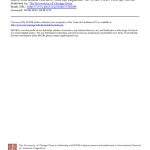 خرید و دانلود نسخه کامل کتاب Linguistic Diversity among the Navaho Indians