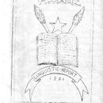 خرید و دانلود نسخه کامل کتاب Linguistic report 1961. The report of the Somali Language Committee