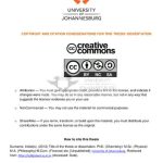 خرید و دانلود نسخه کامل کتاب Linguistic variations and the question of standardization in Setswana