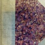 خرید و دانلود نسخه کامل کتاب Lingüística nacional : lenguas indígenas [1888]