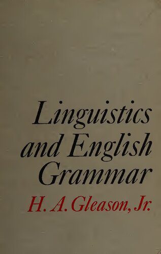 خرید و دانلود نسخه کامل کتاب Linguistics and English Grammar_68be930d4fcf9.jpeg خرید و دانلود نسخه کامل کتاب Linguistics and English Grammar