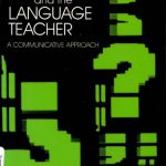 خرید و دانلود نسخه کامل کتاب Linguistics, computers, and the language teacher : a communicative approach