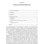 خرید و دانلود نسخه کامل کتاب Linguistik des Russischen: Grundlagen der formal-funktionalen Beschreibung