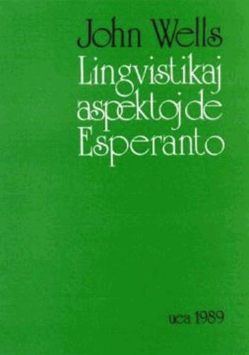 خرید و دانلود نسخه کامل کتاب Lingvistikaj Aspektoj de Esperanto_68b8836b89c30.jpeg خرید و دانلود نسخه کامل کتاب Lingvistikaj Aspektoj de Esperanto