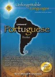 خرید و دانلود نسخه کامل کتاب Linkword European Portuguese Level 1_68b9335757ed0.jpeg خرید و دانلود نسخه کامل کتاب Linkword European Portuguese Level 1