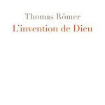 خرید و دانلود نسخه کامل کتاب L’invention de Dieu